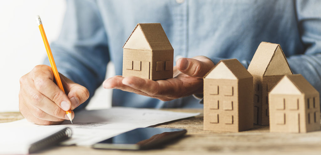 investissement-locatif