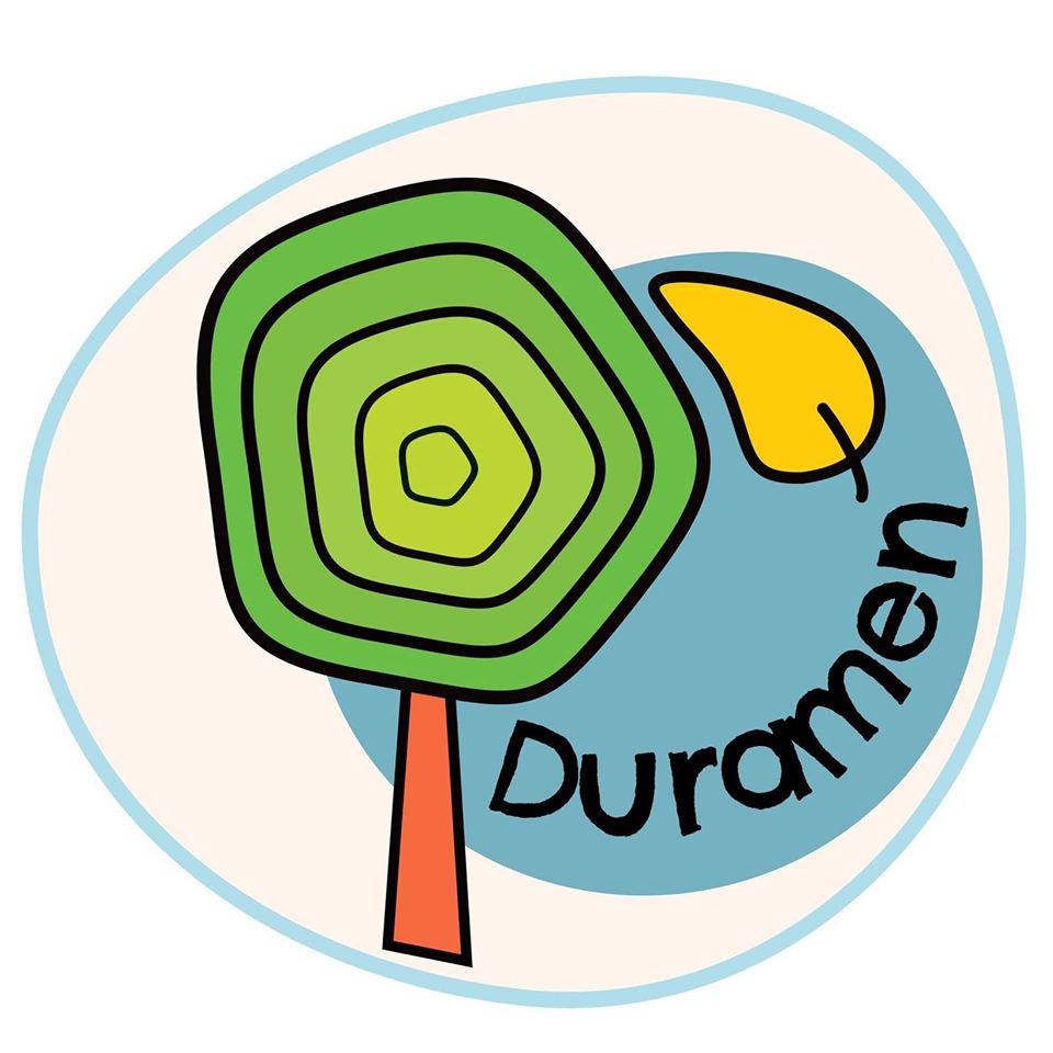 DURAMEN