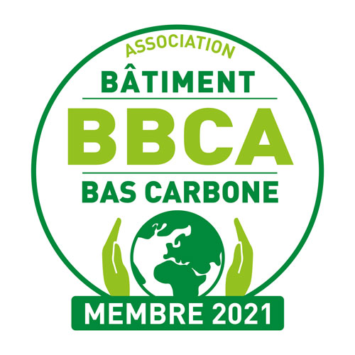BBCA