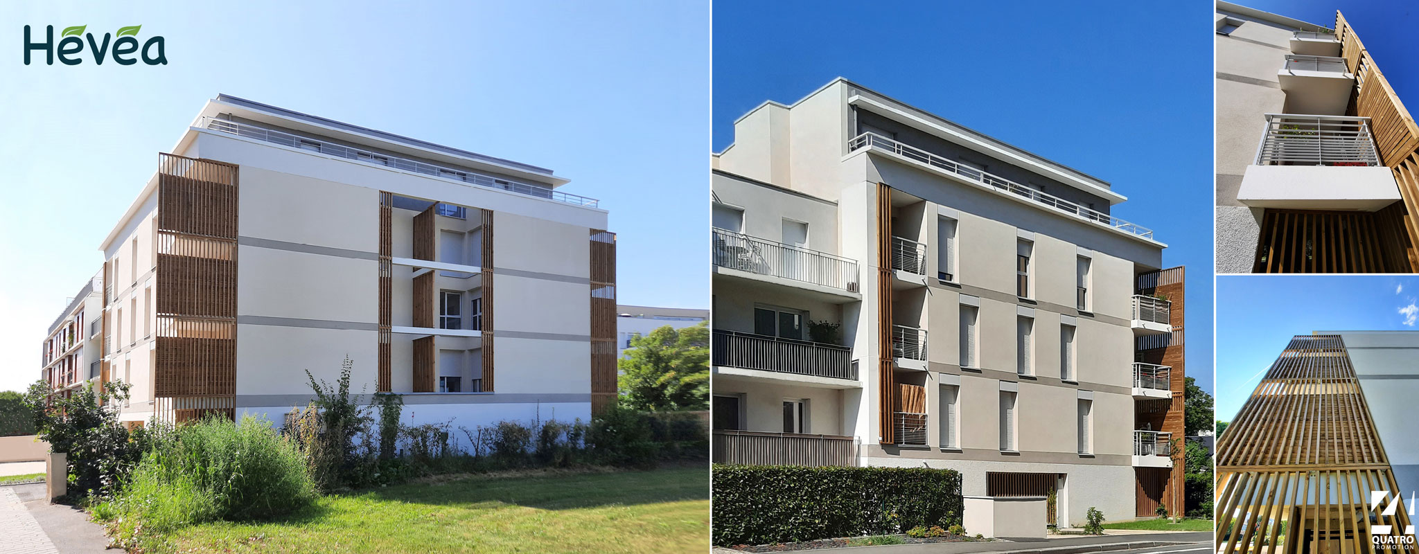 programme immobilier neuf