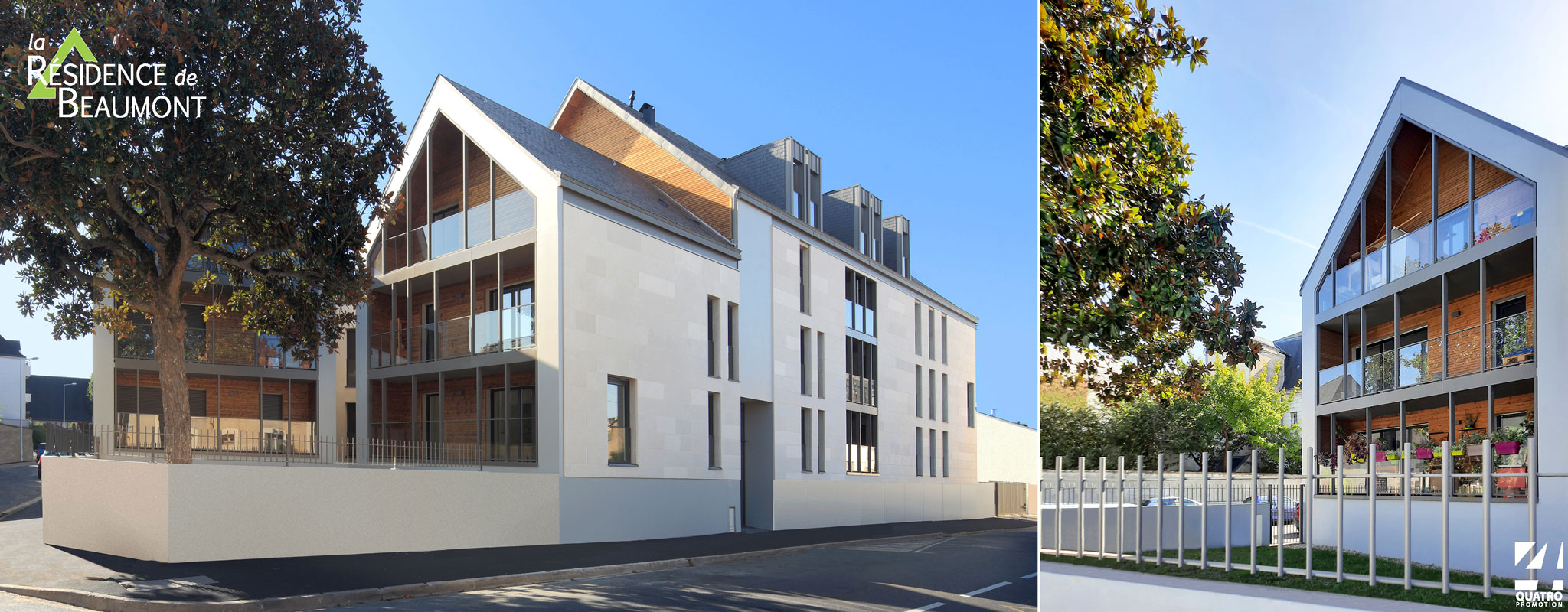 programme immobilier neuf