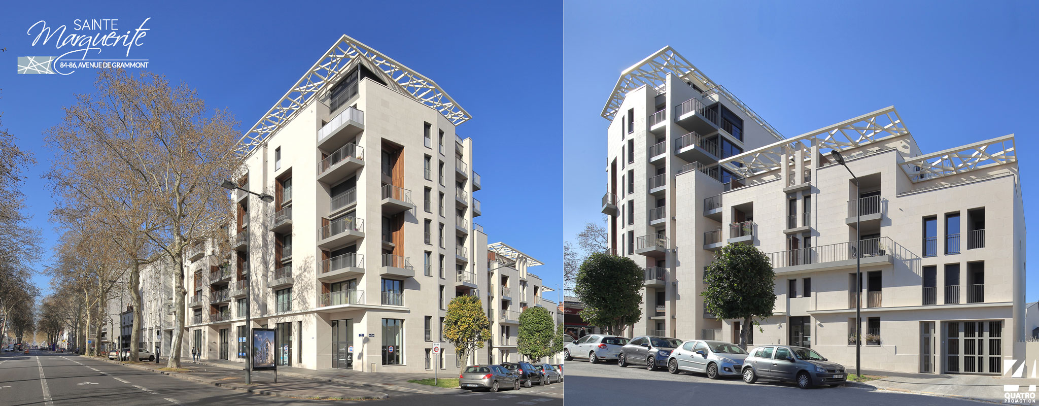 programme immobilier neuf