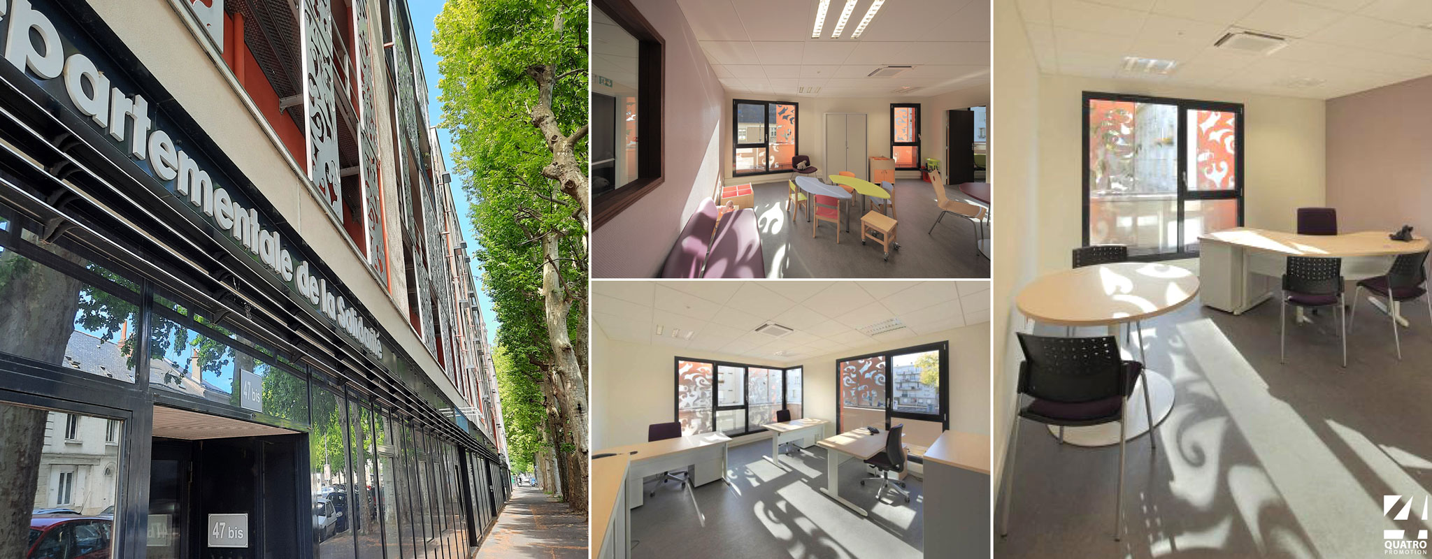 programme immobilier neuf