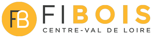 FIBOIS CVL