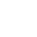 Loi PINEL. Investir dans le neuf