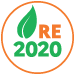 TARGA Réglementation environnementale RE2020