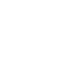 Acheter neuf en TVA réduite 5,5%