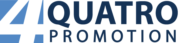 QUATRO PROMOTION